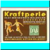 d053 (56).jpg
